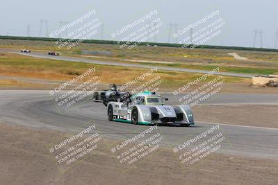 media/Apr-29-2023-CalClub SCCA (Sat) [[cef66cb669]]/Group 4/Race/